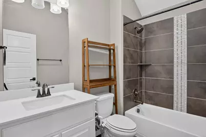 702 Callaway Drive, Allen, TX 75013 - Photo 22