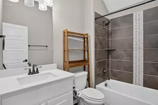 702 Callaway Dr, Allen, TX 75013 - Photo 22