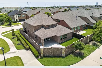 702 Callaway Drive, Allen, TX 75013 - Photo 28