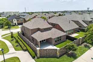 702 Callaway Dr, Allen, TX 75013 - Photo 28