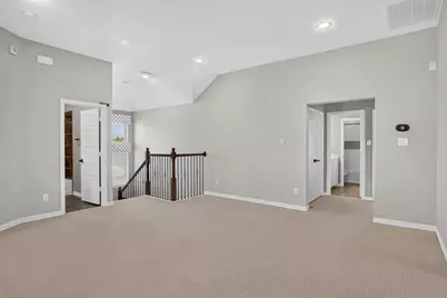 702 Callaway Drive, Allen, TX 75013 - Photo 20