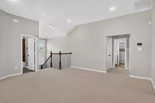 702 Callaway Dr, Allen, TX 75013 - Photo 20