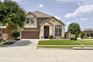 702 Callaway Dr, Allen, TX 75013 - Photo 1