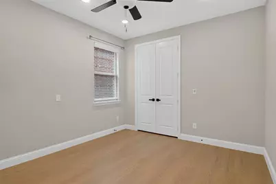 702 Callaway Drive, Allen, TX 75013 - Photo 18