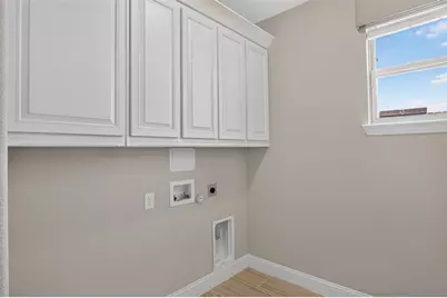 702 Callaway Drive, Allen, TX 75013 - Photo 24