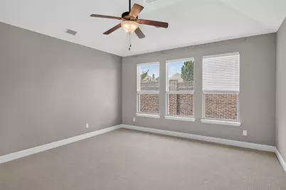 702 Callaway Drive, Allen, TX 75013 - Photo 10