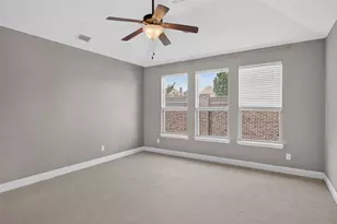 702 Callaway Dr, Allen, TX 75013 - Photo 10