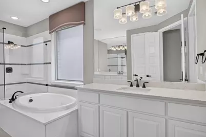 702 Callaway Drive, Allen, TX 75013 - Photo 12