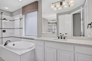 702 Callaway Dr, Allen, TX 75013 - Photo 12