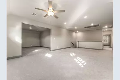 1930 Inwood Lane, Prosper, TX 75078 - Photo 22