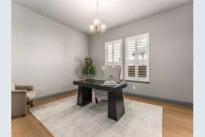 1930 Inwood Lane, Prosper, TX 75078 - Photo 16