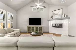 1930 Inwood Ln, Prosper, TX 75078 - Photo 4