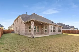 1930 Inwood Ln, Prosper, TX 75078 - Photo 30
