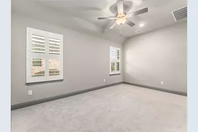 1930 Inwood Lane, Prosper, TX 75078 - Photo 26