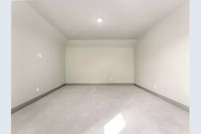 1930 Inwood Lane, Prosper, TX 75078 - Photo 24
