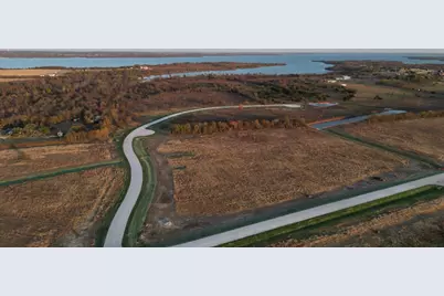 Lot 9 Lake Superior Drive, Sanger, TX 76266 - Photo 6