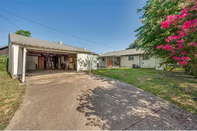 2956 Royal Lane, Dallas, TX 75229 - Photo 10