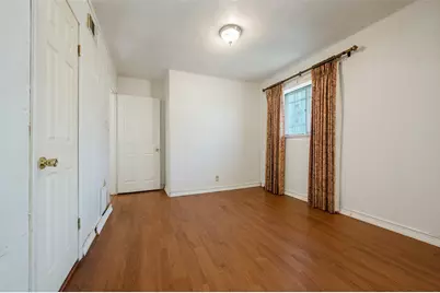 2956 Royal Lane, Dallas, TX 75229 - Photo 6