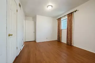 2956 Royal Ln, Dallas, TX 75229 - Photo 6
