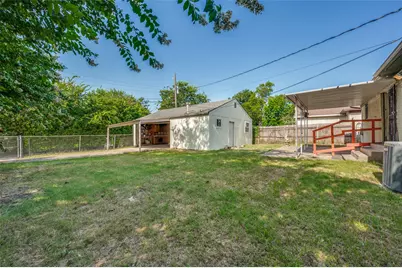 2956 Royal Lane, Dallas, TX 75229 - Photo 12