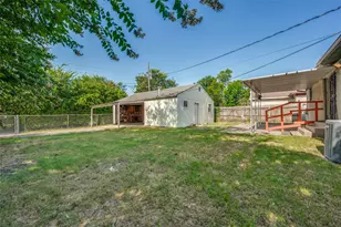 2956 Royal Ln, Dallas, TX 75229 - Photo 12