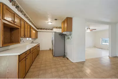 2956 Royal Lane, Dallas, TX 75229 - Photo 8