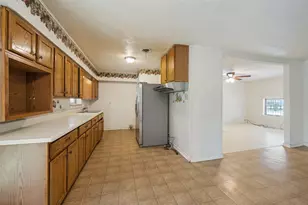 2956 Royal Ln, Dallas, TX 75229 - Photo 8