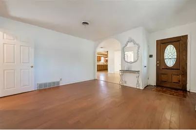 2956 Royal Lane, Dallas, TX 75229 - Photo 2