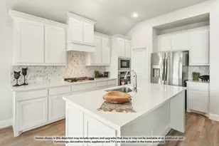 4328 Michigan Ave, Midlothian, TX 76065 - Photo 10