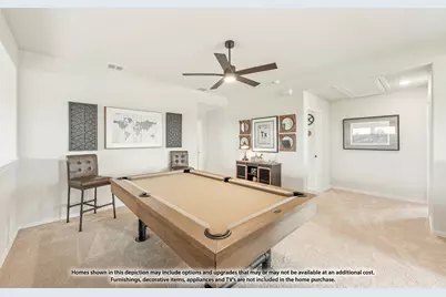 4328 Michigan Avenue, Midlothian, TX 76065 - Photo 30