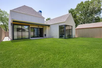 9027 Daytonia Avenue, Dallas, TX 75218 - Photo 34