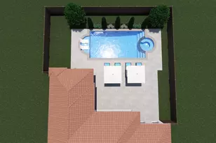 9027 Daytonia Ave, Dallas, TX 75218 - Photo 38