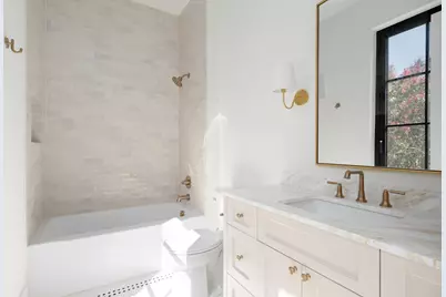 9027 Daytonia Avenue, Dallas, TX 75218 - Photo 28