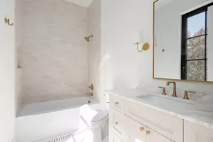 9027 Daytonia Ave, Dallas, TX 75218 - Photo 28
