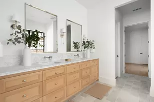 9027 Daytonia Ave, Dallas, TX 75218 - Photo 20