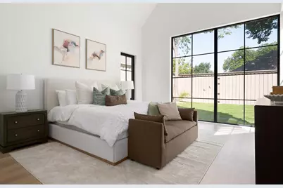 9027 Daytonia Avenue, Dallas, TX 75218 - Photo 18