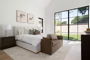 9027 Daytonia Ave, Dallas, TX 75218 - Photo 18