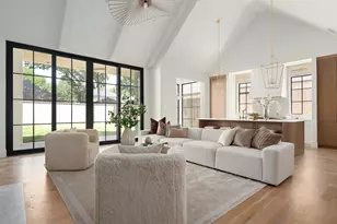 9027 Daytonia Ave, Dallas, TX 75218 - Photo 1