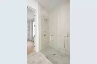 9027 Daytonia Avenue, Dallas, TX 75218 - Photo 24