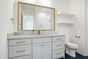 4411 Azalea Wy, Midlothian, TX 76065 - Photo 28