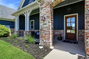 4411 Azalea Wy, Midlothian, TX 76065 - Photo 4