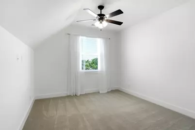 4411 Azalea Way, Midlothian, TX 76065 - Photo 34