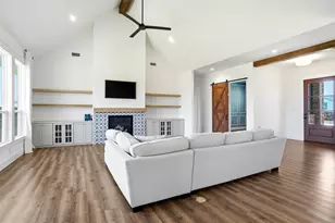 4411 Azalea Wy, Midlothian, TX 76065 - Photo 6