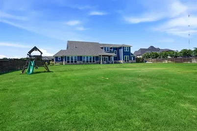 4411 Azalea Way, Midlothian, TX 76065 - Photo 40