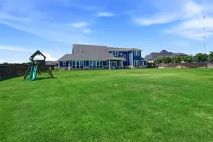 4411 Azalea Wy, Midlothian, TX 76065 - Photo 40