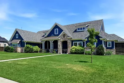 4411 Azalea Way, Midlothian, TX 76065 - Photo 2