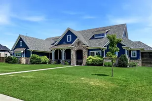4411 Azalea Wy, Midlothian, TX 76065 - Photo 2