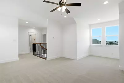 4411 Azalea Way, Midlothian, TX 76065 - Photo 32