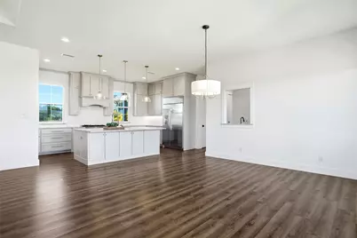 4411 Azalea Way, Midlothian, TX 76065 - Photo 10