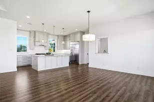 4411 Azalea Wy, Midlothian, TX 76065 - Photo 10